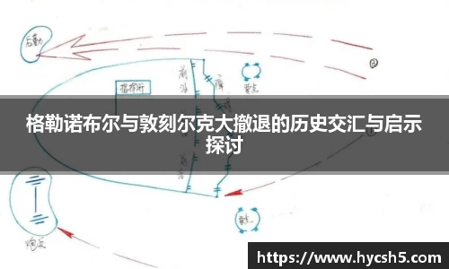 意昂体育登录入口